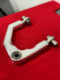 21+ Ford Bronco Upper Control Arms